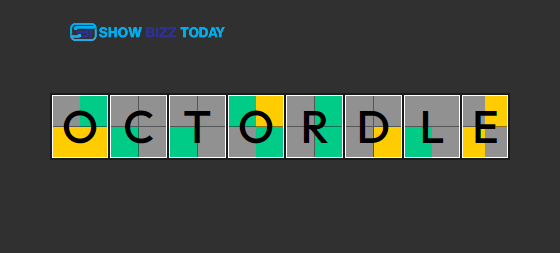 Octordle: The Ultimate Word Puzzle Game Guide