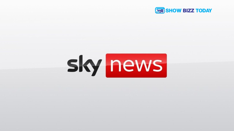 Sky News