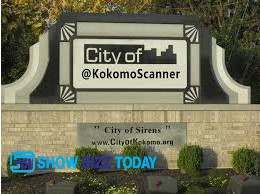 Kokomo Scanner: The Community's Watchful Eye