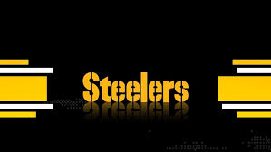 Steelers: A Legacy of Excellence in Football