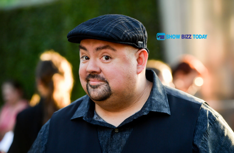 Gabriel Iglesias Net Worth: A Detailed His Wealth Career