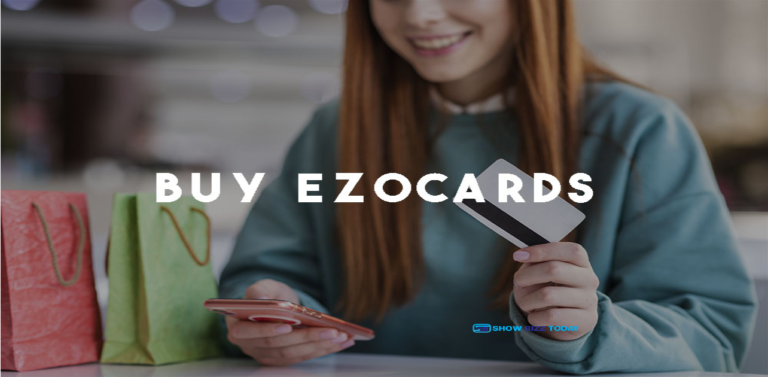 Buy Ezocards: Everything You Need to Know Making Purchase